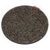 Rohema Practice Pad 8 pol.