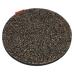 Rohema Practice Pad 8 pol.