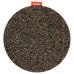 Rohema Practice Pad 8 pol.