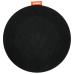 Rohema Practice Pad 8 pol.
