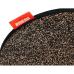 Rohema Practice Pad 8 pol.