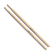 Rohema D-Stick 7A Hickory