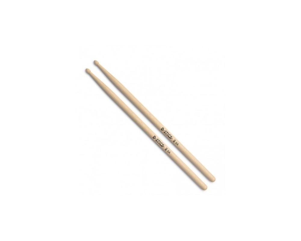 Rohema D-Stick 5A Hickory