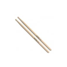 Rohema D-Stick 5A Hickory