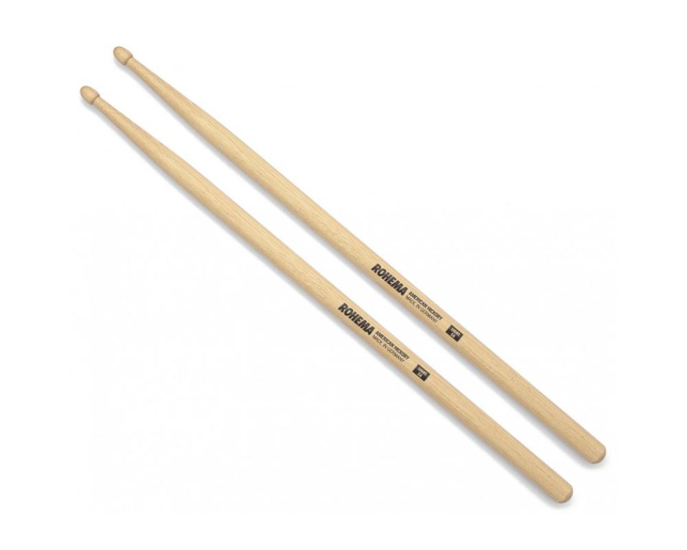 Rohema Classic 5A Light Hickory