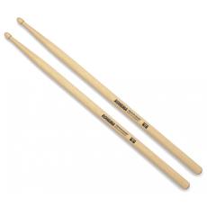 Rohema Classic 5A Light Hickory