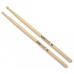 Rohema Classic 5A Light Hickory