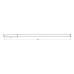 Rohema Classic 5A Light Hickory