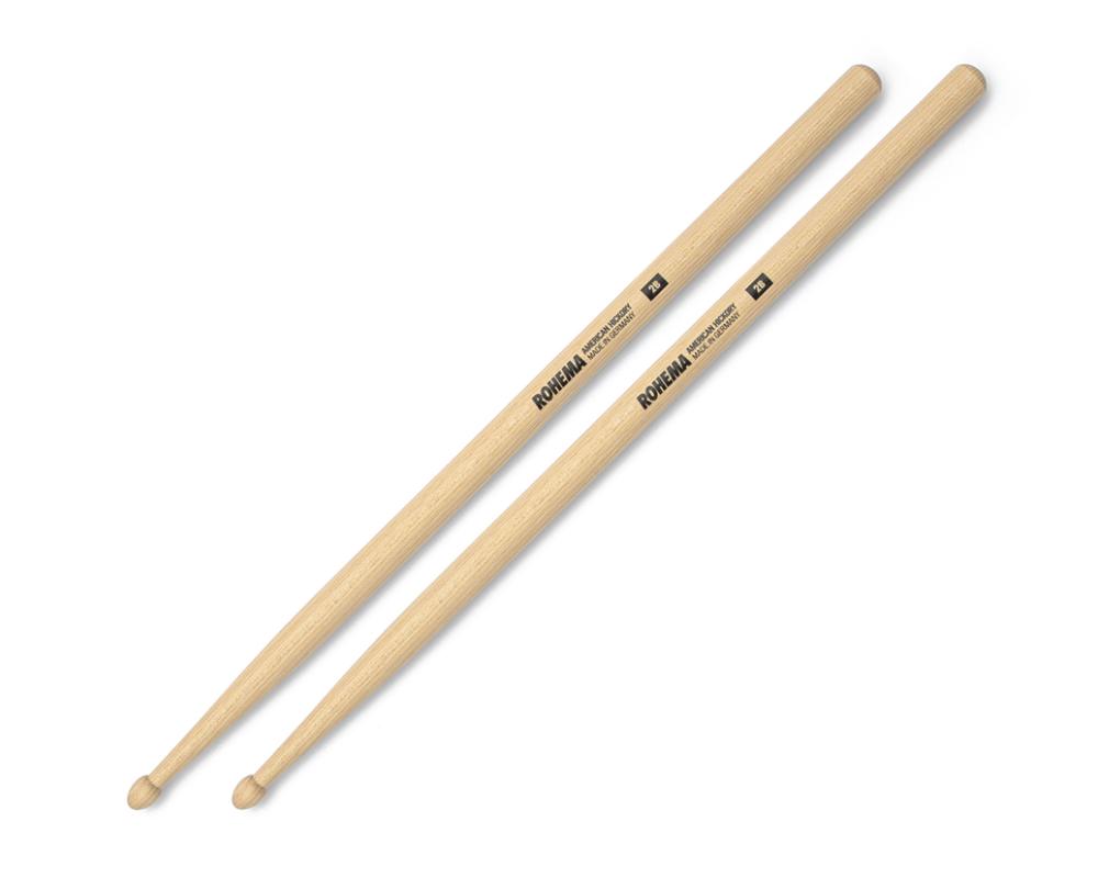 Rohema Classic 2B Hickory