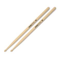 Rohema Classic 2B Hickory