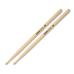 Rohema Classic 2B Hickory