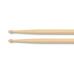 Rohema Classic 2B Hickory