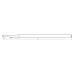 Rohema Classic 2B Hickory