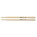 Rohema Classic 2B Hickory