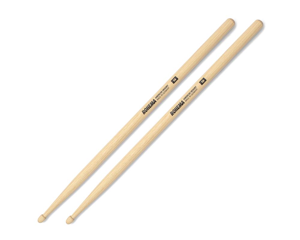 Rohema Classic 5A Hickory