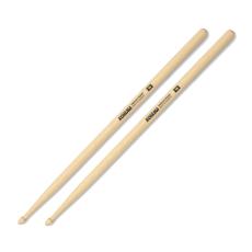 Rohema Classic 5A Hickory