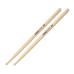 Rohema Classic 5A Hickory