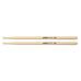 Rohema Classic 5A Hickory