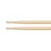 Rohema Classic 5A Hickory