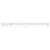 Rohema Classic 5A Hickory