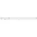Rohema Classic 7A Hickory