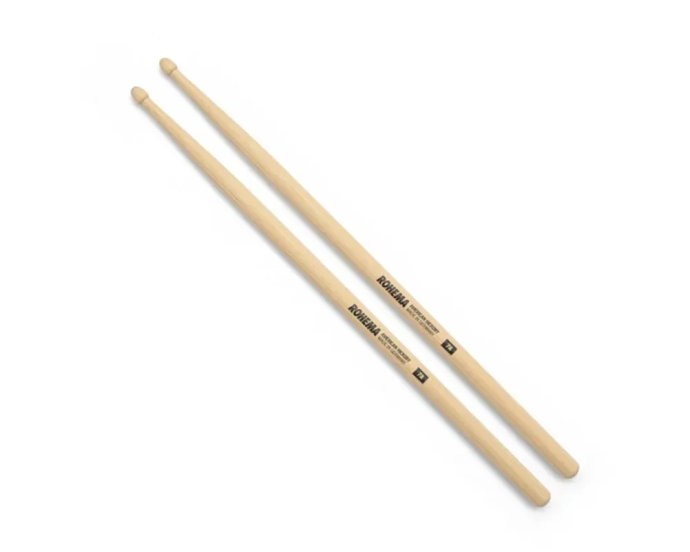 Rohema Classic 7A Hickory