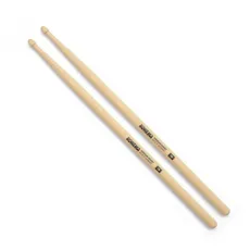 Rohema Classic 7A Hickory