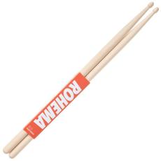 Rohema Natural 5A Hickory