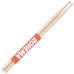 Rohema Natural 5A Hickory