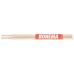 Rohema Natural 5A Hickory