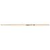 Rohema Natural 5A Hickory