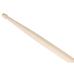 Rohema Natural 5A Hickory
