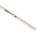 Rohema Natural 5A Hickory