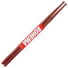 Rohema 5AL Hickory Fusion