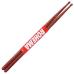 Rohema 5AL Hickory Fusion