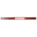 Rohema 5AL Hickory Fusion