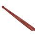 Rohema 5AL Hickory Fusion
