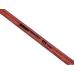 Rohema 5AL Hickory Fusion