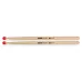 Rohema Hickory With Rubber Tips