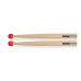 Rohema Hickory With Rubber Tips
