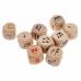 Rohema Groove Cubes