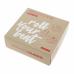 Rohema Groove Cubes