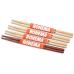 Rohema 5A Value Pack