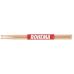 Rohema 5A Value Pack