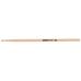 Rohema 5A Value Pack