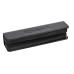 Rohema Mr. Muff MuffBite 14 pol.