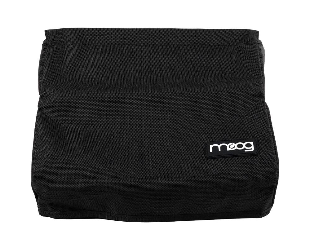 Moog 2-Tier Dust Cover