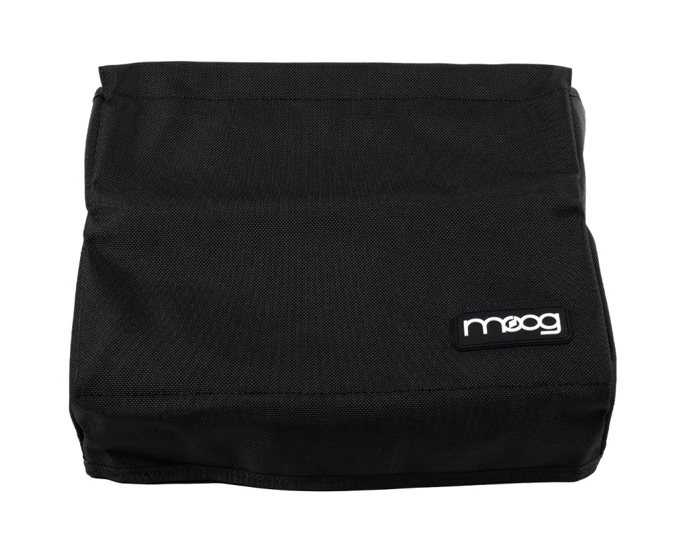 Moog 2-Tier Dust Cover