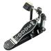 DW 3000A Single Bass Drum Pedal