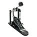 DW 3000A Single Bass Drum Pedal